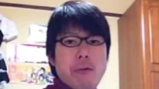 ガチの生主 人気の「生主」動画 9513本 - ニコニコ動画