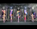 アイドルマスター　ハイウェイ・スター