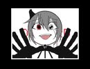 【うごメモ】Discord【オリ棒】