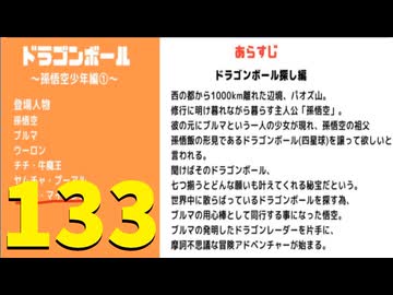 【会員生放送】タンクトップ通信 第１３３号