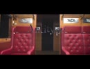 【MV】Antitype/クロノヴァ【VOISINGシャッフルコラボ】