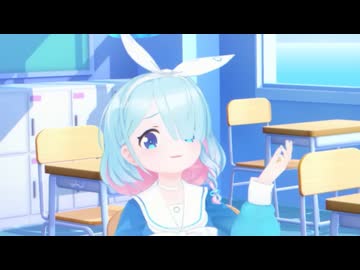 間近に迫っていますからね～