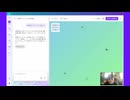 Canvaでノーコードでアプリやゲームを作ろう！