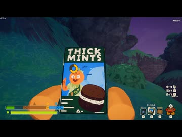 【ゆっくり実況プレイ】理解済みの熱帯【PEAK】