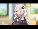 お菓子の家【ソフトウェアトーク劇場】