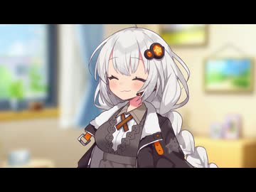 お菓子の家【ソフトウェアトーク劇場】