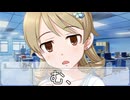 乃々と10thバースデー