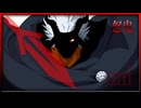 【MUGEN】Sword Slash Shield Part11