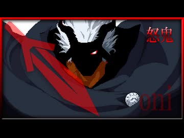 【MUGEN】Sword Slash Shield Part11