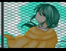 【UTAUカバー】とても素敵な六月でした / 雨歌エル