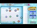 crazy全クリ-22