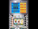 友達から届いた「メタルマックス３」初プレイ36