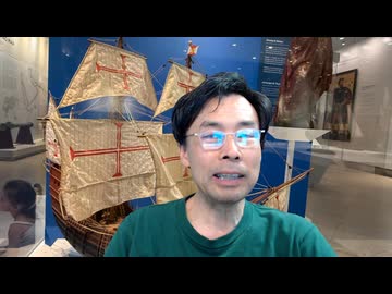 藤原直哉の「日本と世界にひとこと」 2025年8月27日  黙ってきたら追い詰められている証拠