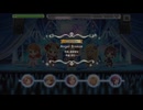 デレステが下手な俺。