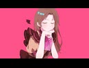 ラプラショコラ歌ってみた動画