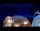 （たぬき）ハクメイ【たぬき】