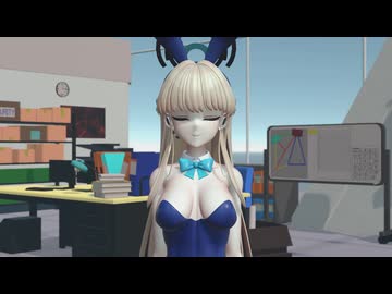 彼女たちと逢引するだけ