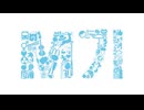 【合作】M기