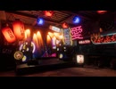 【VRChatワールド紹介】CLUB深海 -CLUB shinkai-