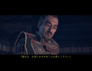 ゴーストオブツシマを久々に実況プレイ#３５