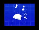 memeしい／歌ってみた／Ａｓｔｅｒ