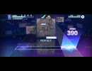 【プロセカ】Connecting【MASTER】