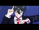 【MMDオリキャラ】ドラマツルギー【VRoid】