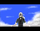 【UTAUカバー】サマータイムレコード【奏冥リルド】