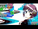 だから俺が仮にキョンだとしても、ハルヒや長門には名字で呼んでほしいつってんの音頭！！（Prod.不透明サマーバケーション）