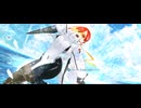 【FGO】カルデア･Ｕ－サマーアイランド《夢のリゾート巡り》二十七節　太陽がいっぱい