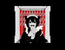 【九十九シオン】地球の裏【UTAUカバー】