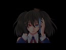 【欲音ルコ♀】サイバーサンダーサイダー【UTAU単独音カバー】
