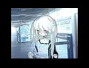 【オリジナル曲】earphone/kira-kira・・・☆彡 - 天使突抜, たたまれ