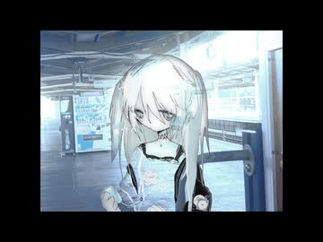 【オリジナル曲】earphone/kira-kira・・・☆彡 - 天使突抜, たたまれ