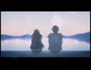 おこぼれ/feat.初音ミク