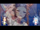 【ウマ娘 プリティーダービー】タッカー's スキルアップアイランド（メジロライアン）
