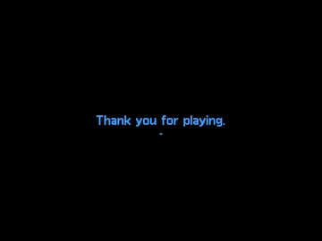 【未解決事件は終わらせないといけないから】証言をパズルのようにつなぐADVゲーム(4)【ネタバレあり】