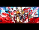【FGO】カルデア･Ｕ－サマーアイランド《夢のリゾート巡り》二十七節　太陽がいっぱい