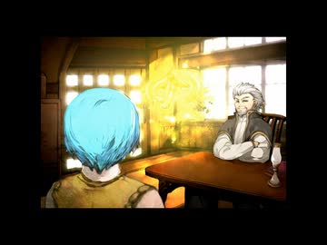 マナケミア2～おちた学園と錬金術士たち～ 実況プレイ Part 104