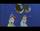【懐かＣＭ】㍼5x年の主に夏っぽいＣＭ