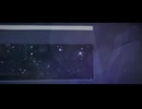 Rable - How do you hear me 歌ってみた