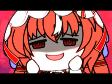 【＃ウマ娘】未来狸記【＃未来日記】