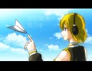 【UTAってみた】地球最後の告白を【穂歌サラ】