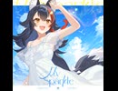 ドッタバッタ珍道中！