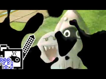 【CeVIO実況】マリオカートざらめちゃん8DX#1405【マリオカート8DX】