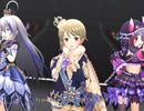 ∀NSWER   森久保乃々〔星降る森のおとぎ話〕ソロver.【デレステMV】