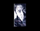 約束の橋／佐野元春