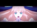 真夏のPeriod. アルキャス疑似単騎