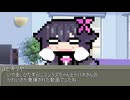 本日はお休み座談会　その283　久しぶりに長い動画を作った事について。