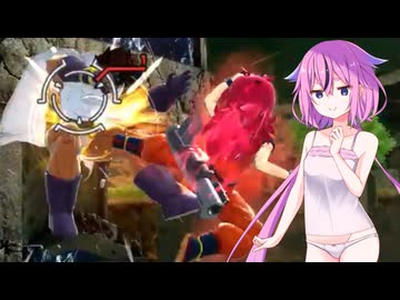 【ドラゴンボールザブレイカーズ】ヒメちゃんの人類殲滅戦 #315